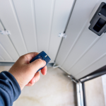 automated_garage_doors_increase_the_value_of_a_home