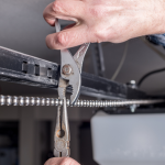 emergency_garage_door_repairs_