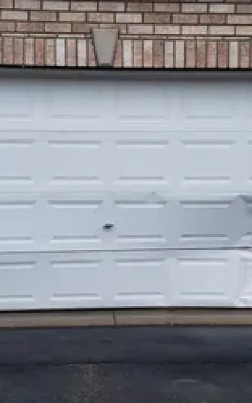 20191119_143844._lfL_x3Fg.jpg 20191119_143844._lfL_x3Fg.jpg