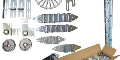 Hardware-Kit_1 Hardware-Kit_1