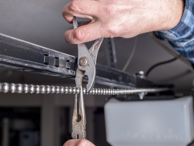 emergency_garage_door_repairs_ emergency_garage_door_repairs_